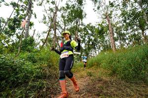 BIB: 5780, 
                            <button type="button" onclick="openModal(22388314)" class="btn btn-primary btn-sm float-right btn-popup" data-toggle="modal" data-target=".modal-high-quality">
                        <i class="fas fa-shopping-cart"></i> Add to Cart
                    </button>
                                            <button type="button" onclick="isThisMe(22388314, true)" class="btn btn-success btn-sm float-right btn-popup btn-isme hidden" data-toggle="tooltip" data-placement="bottom" title="นี่คือรูปของคุณใช่ไหม คลิกที่นี่เพื่อเอาเข้าอัลบั้ม">
                        <i class="fas fa-plus"></i> Add to album
                    </button>
                    <button type="button" onclick="isThisMe(22388314, false)" class="btn btn-warning btn-sm float-right btn-popup btn-isnotme hidden">
                        <i class="fas fa-ban"></i> Remove from album
                    </button>